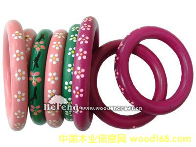 ľ�����C��Ԕ��(x��)��B