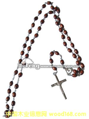 ľ���ڽ��(xi��ng)朵�Ԕ��(x��)��B