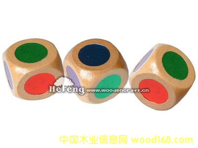 ľ�����ӵ�Ԕ��(x��)��B