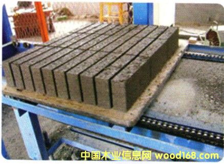 ľ�а�ʹ�ìF(xi��n)��(ch��ng)