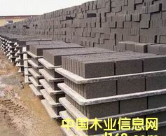 ˮ��u�C(j��)�а����a(ch��n)�F(xi��n)��(ch��ng)