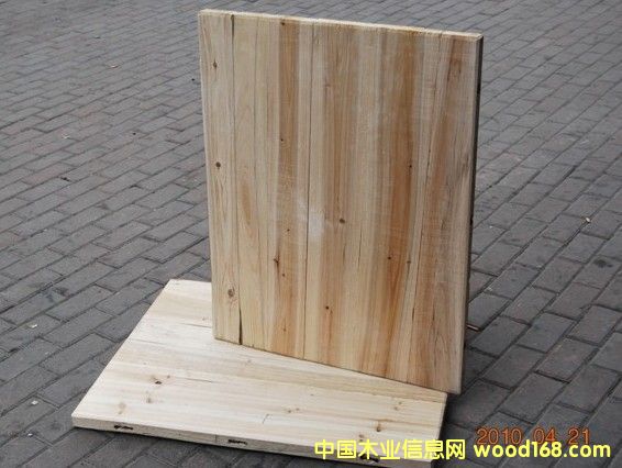 �u�C(j��)�а��Ԕ��(x��)��B