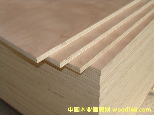 ���b�z�ϰ��Ԕ����B