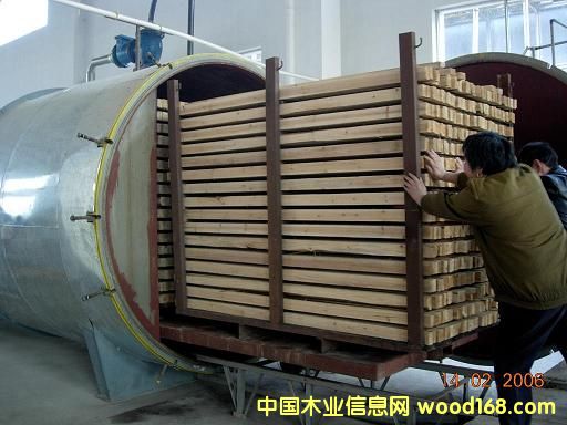 ľ��Ó֬�޵�Ԕ��(x��)��B