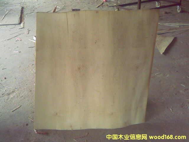 ������ģ���Ԕ��(x��)��B