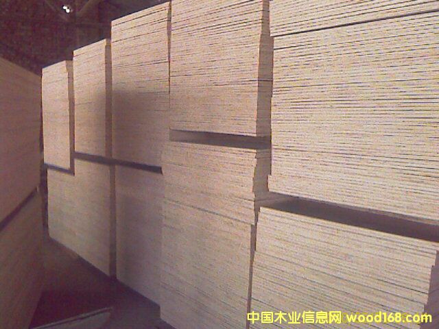 3*6��Ĥ���Ԕ��(x��)��B