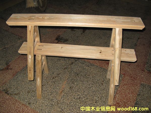 �߰�ʵ�Ԕ����B