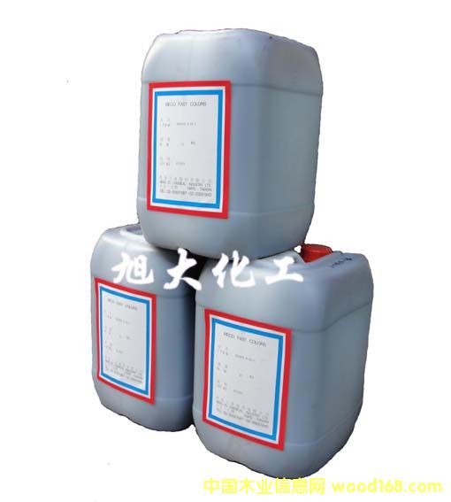 ����ߝ��ɫ����Ԕ��(x��)��B