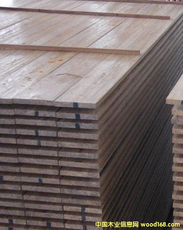 �񼯳ɲ�Ƭ��