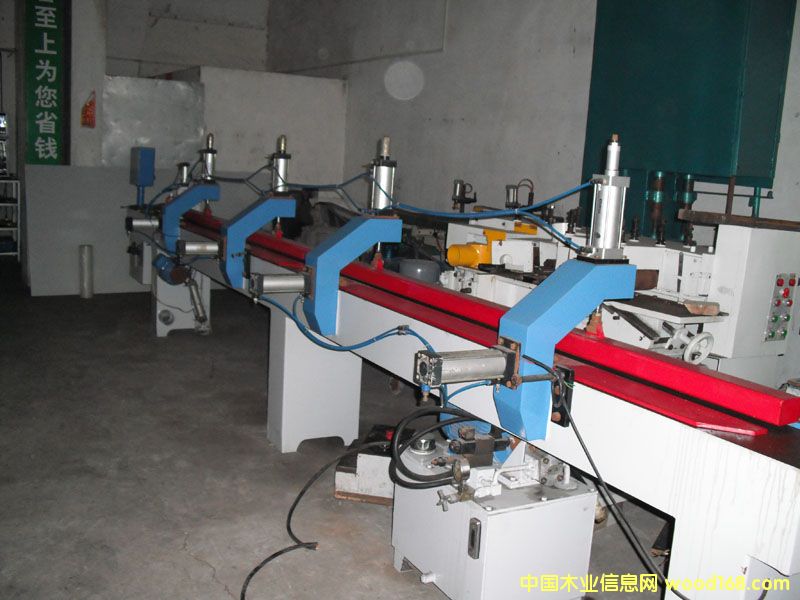 4500mm��ľ�C(j��)