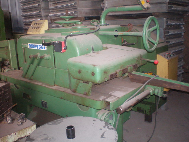 �M(j��n)�ڶ�Ƭ�