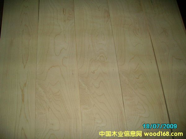 ��ľ��б���