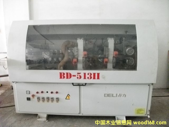 �������Ԅ�(d��ng)��߅�C(j��)