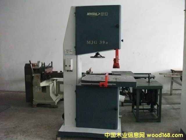 ���_396���