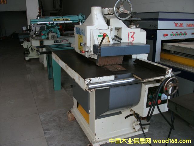 ���a(ch��n)��Ƭ�