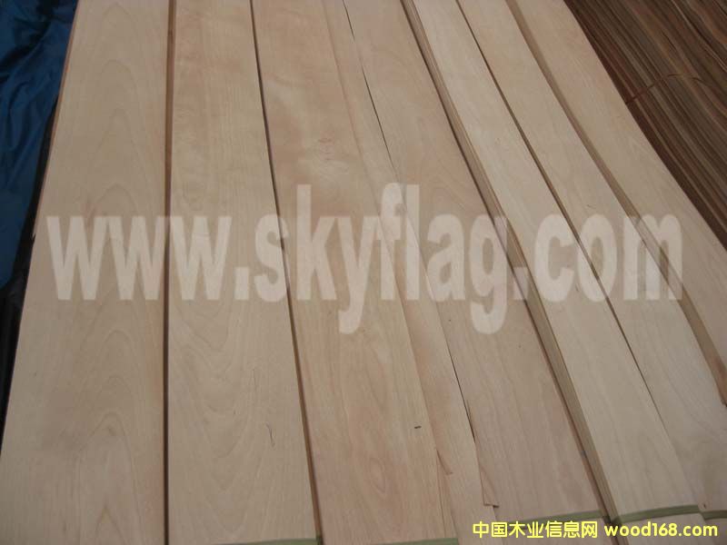 ����ľƤ--0.6���Ϙ�