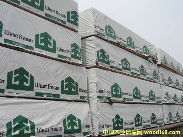 ���ɰ�������ĵ�Ԕ��(x��)��B