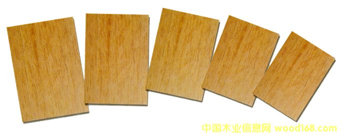 ���b��װ��Ԕ����B