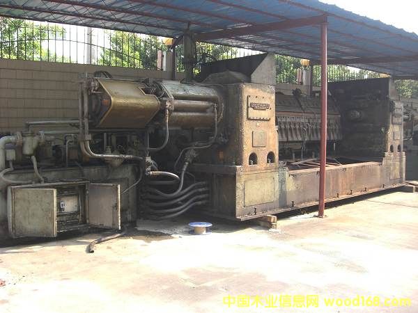 �ձ��˳��p��Һ�����ЙC(j��)