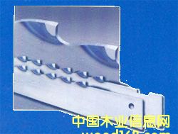 ˾̫���Ͻ��䏗l