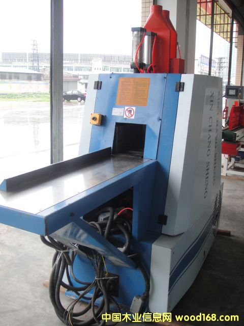 ���L(zh��ng)��XCS-2020��䏙C(j��)