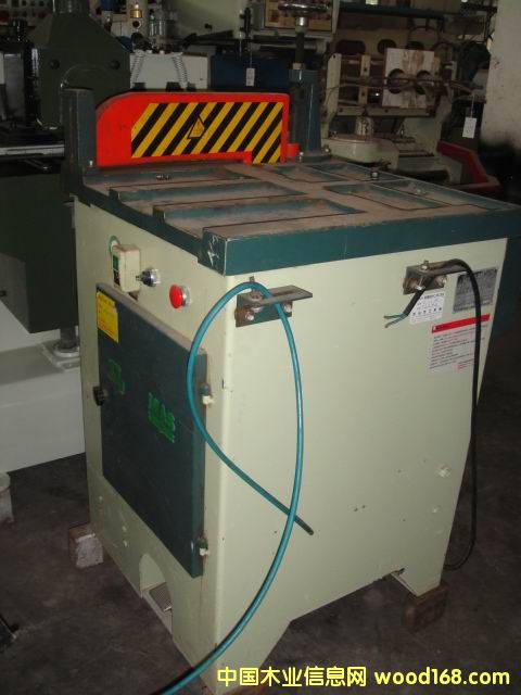 ���ٔ����