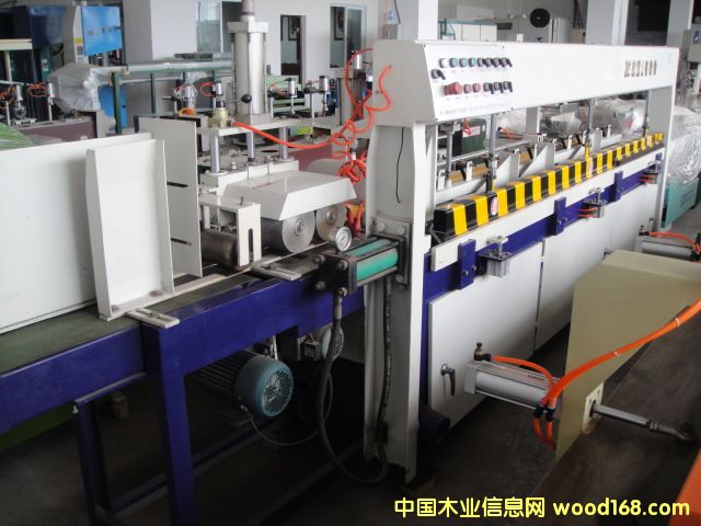 ��ľ�C(j��)