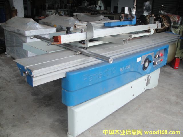 ���MJ300���ܲð��