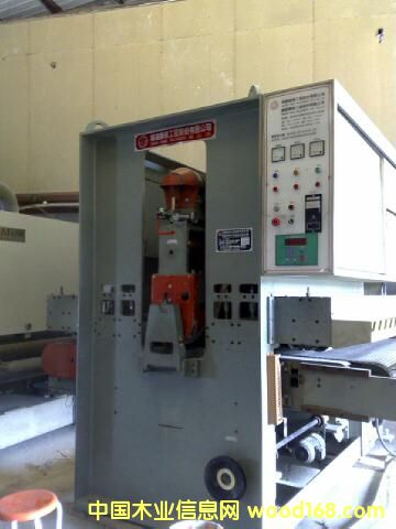 ��ꖶ���ɰ��Ԕ��(x��)��B