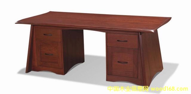 ���޼tľ��������4