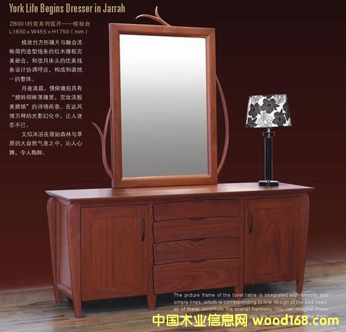 ���޼tľ��������3