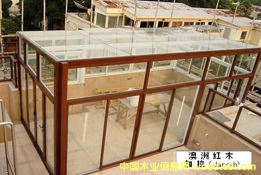 ���޼tľ��������15