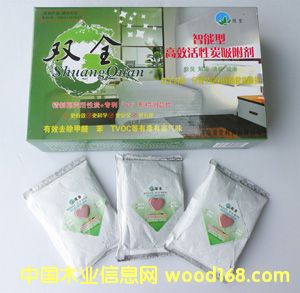 ����ȩ����о����̿��Ԕ��(x��)��B