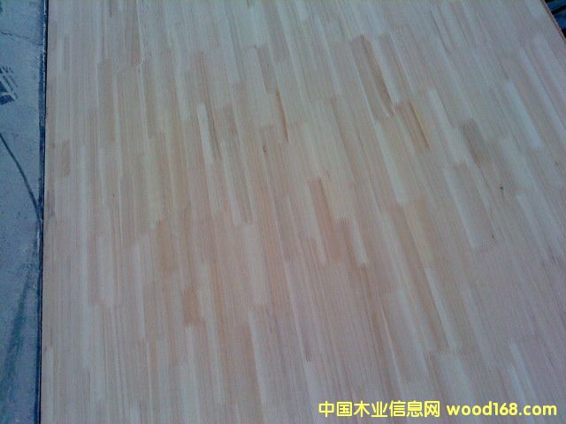 ɼľָ���漚ľ�����Ԕ����B