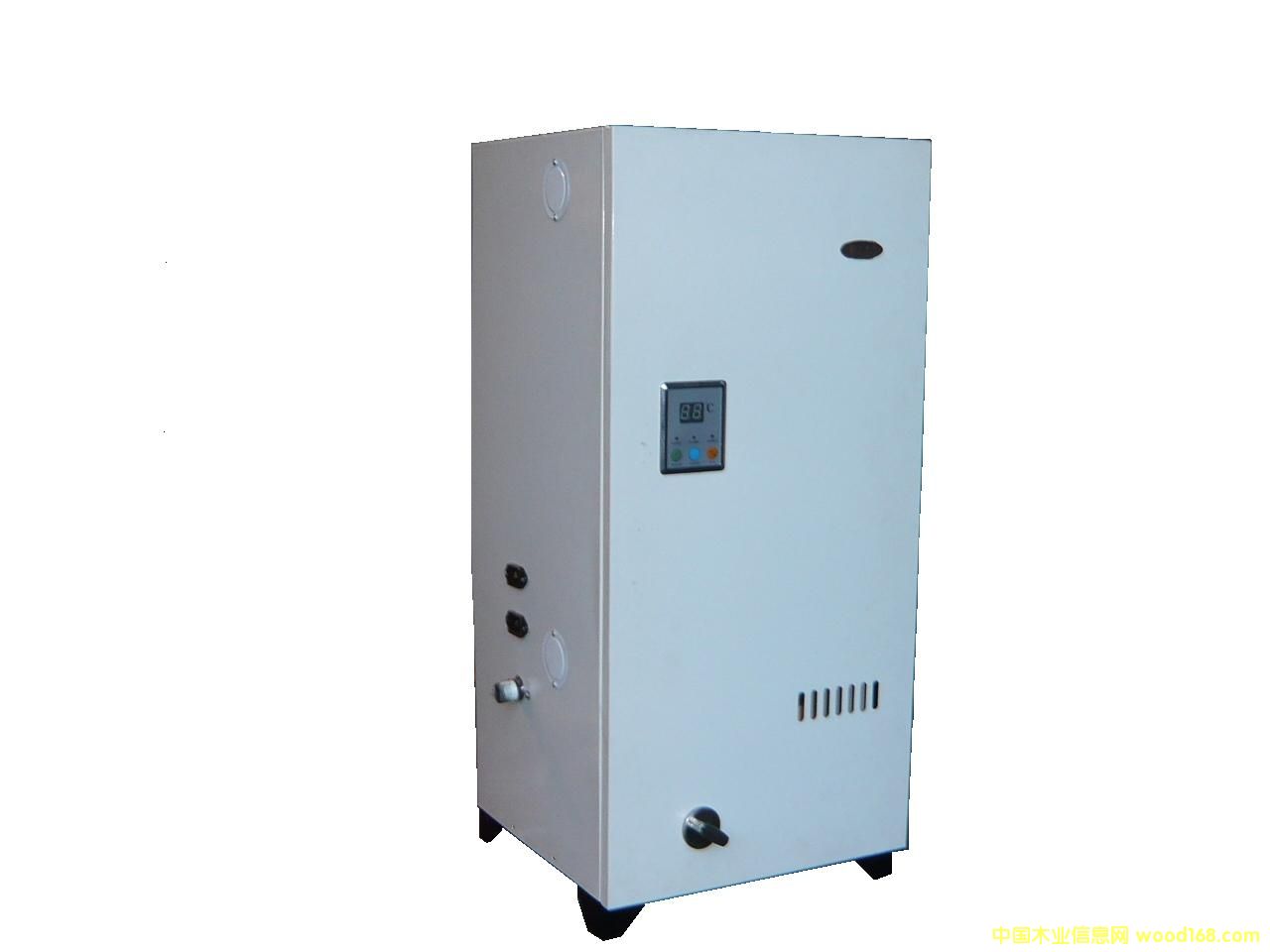 ZLG-22����ȼ?x��)��ů偠t��Ԕ��(x��)��B