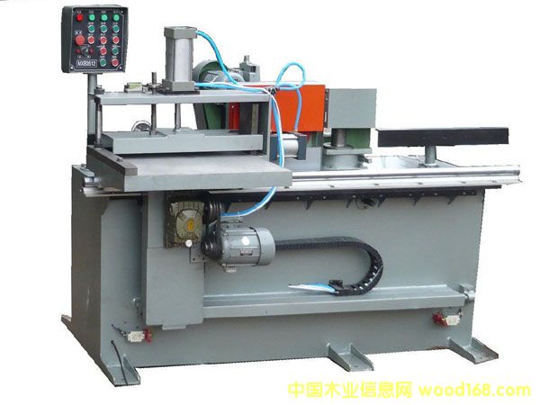 MXB3512/C�߾��Ȱ��Ԅ�(d��ng)���_(t��i)���X��_(k��i)龙C(j��)