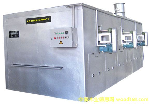 BG1315/B  �LͲ��(ji��)���{(di��o)�؇��Lʽ�ΰ����C