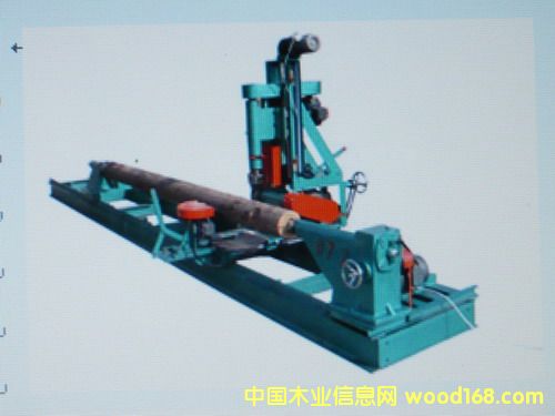 MZB50��800ľ����ӹ��C(j��)