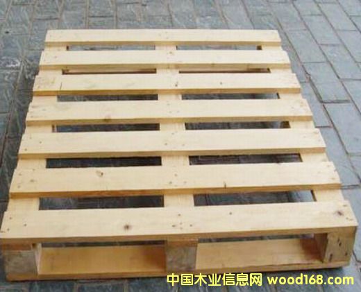 ����(y��ng)ľ�бP��Ԕ��(x��)��B