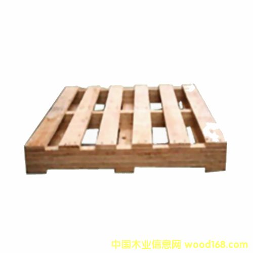 ����(y��ng)ľ�бP��Ԕ��(x��)��B