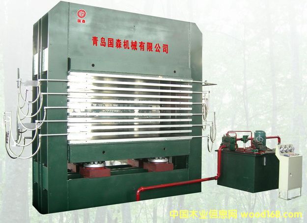 ľ�����C(j��)