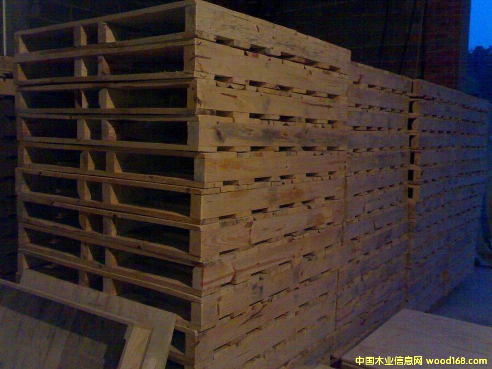 ����ľ�бP��Ԕ����B