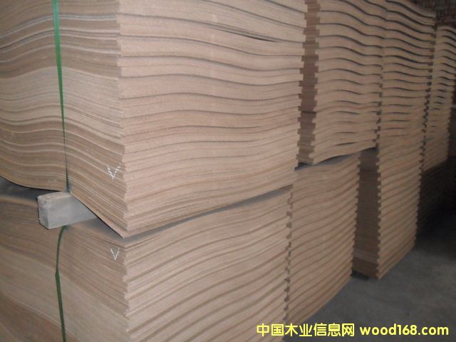 Ӳ�|(zh��)�w�S��