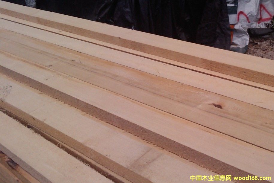 �o��(ji��)�Fɼ��Ԕ����B