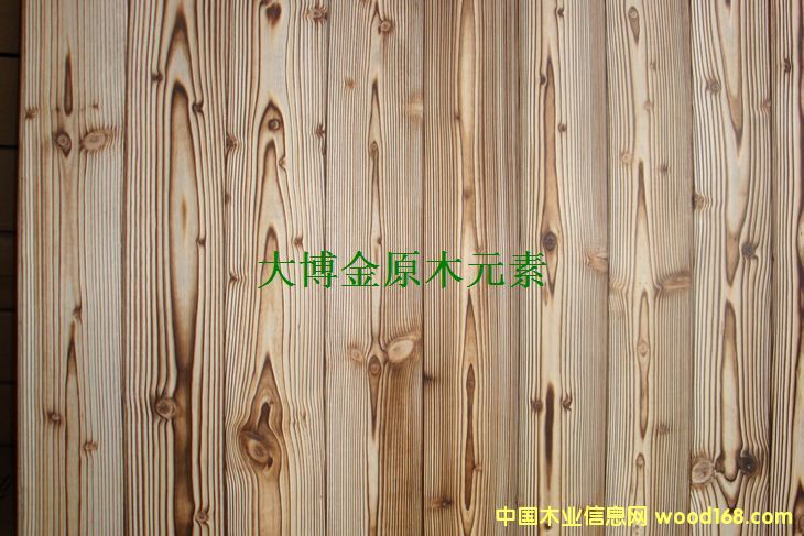 ����ɣ�ð� ̿�����z���ڰ�