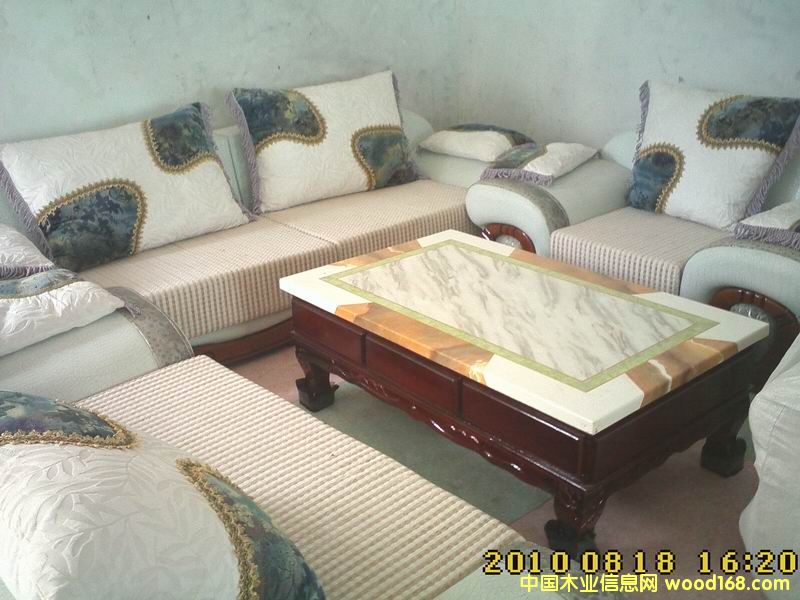 һ����ɳ�l(f��)��Ԕ��(x��)��B