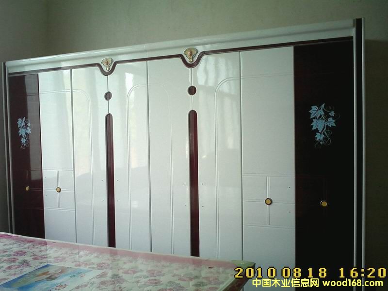 ��ʽ�׷�֮���T���Ԕ��(x��)��B