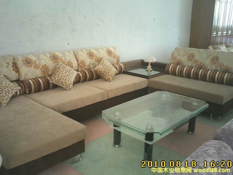 ɳ�l(f��)��Ԕ��(x��)��B