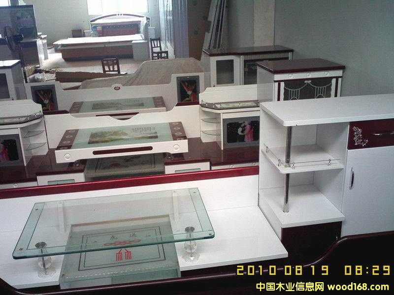 �ҕ���Ԕ��(x��)��B