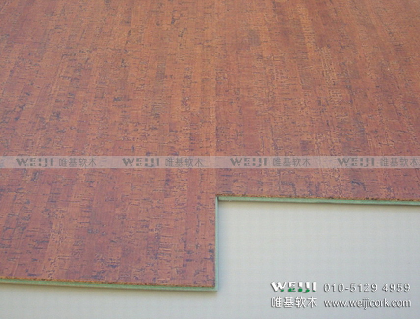 ܛľ�ذ���ܛľ